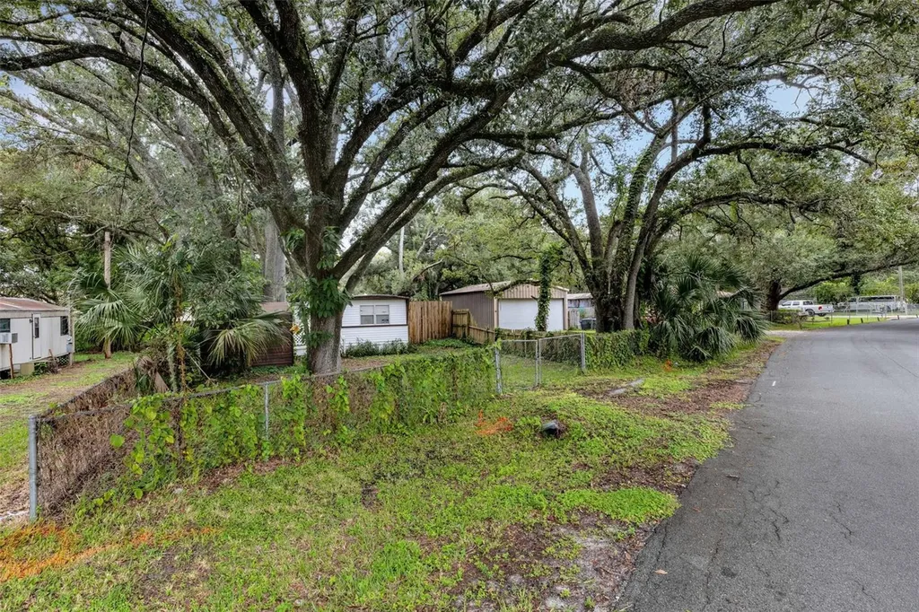 3228 And 3222 Cullman Drive Lakeland FL 33805