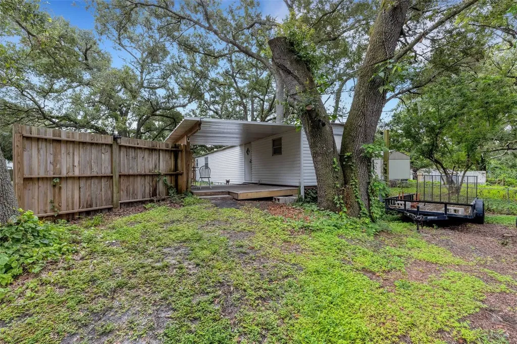 3228 And 3222 Cullman Drive Lakeland FL 33805