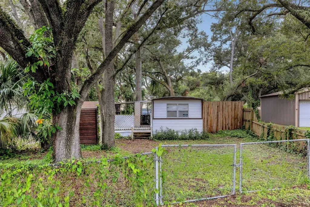 3228 And 3222 Cullman Drive Lakeland FL 33805