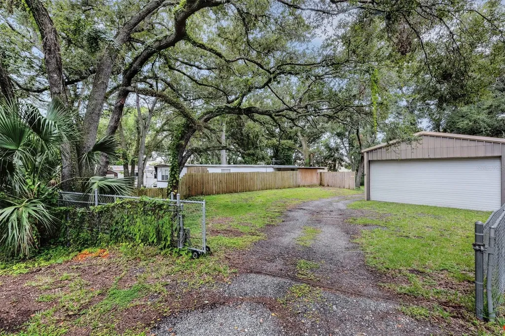 3228 And 3222 Cullman Drive Lakeland FL 33805