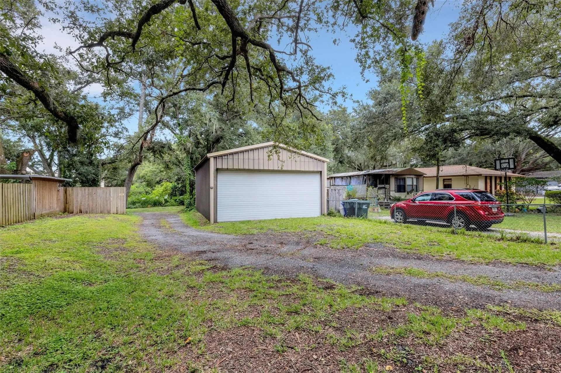 3228 And 3222 Cullman Drive Lakeland FL 33805