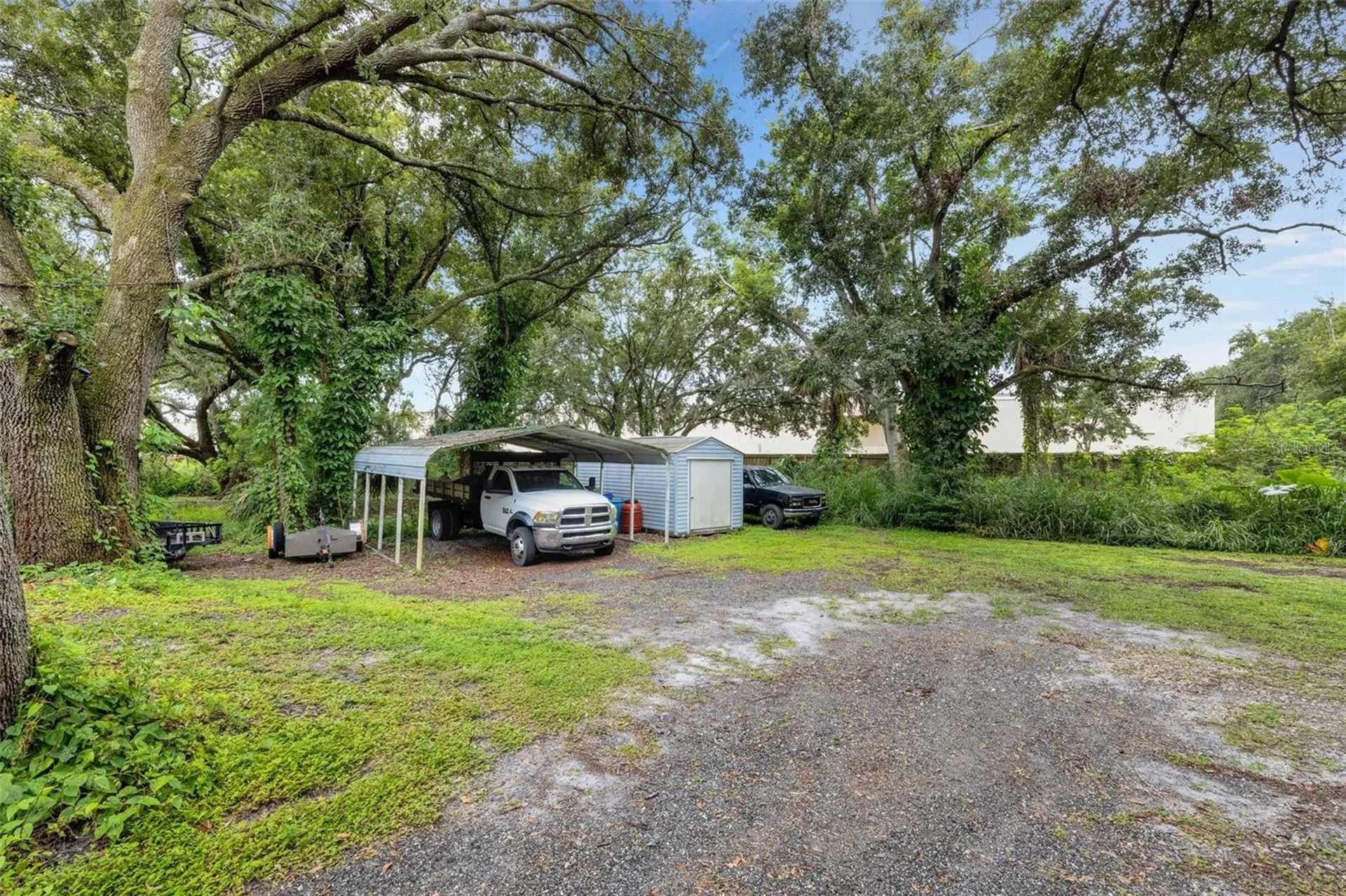 3228 And 3222 Cullman Drive Lakeland FL 33805