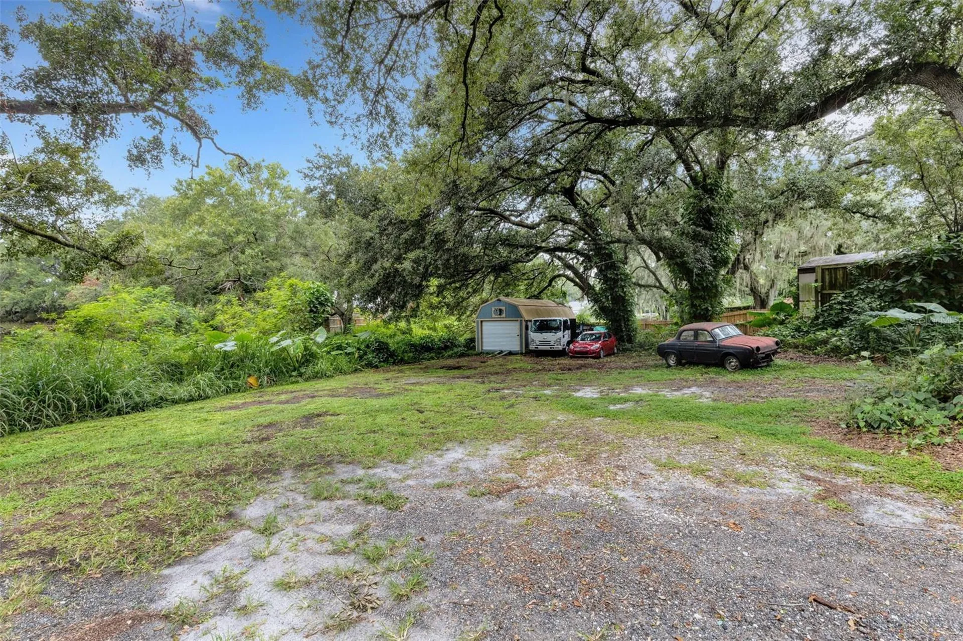3228 And 3222 Cullman Drive Lakeland FL 33805