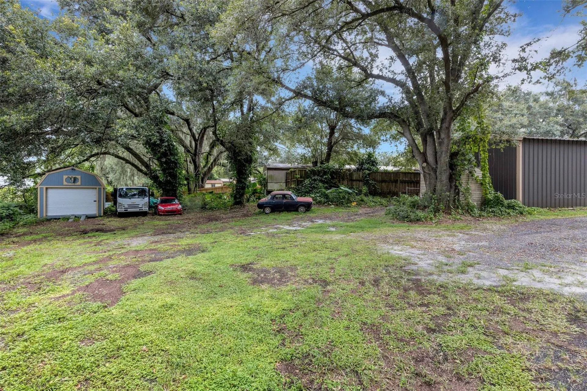 3228 And 3222 Cullman Drive Lakeland FL 33805