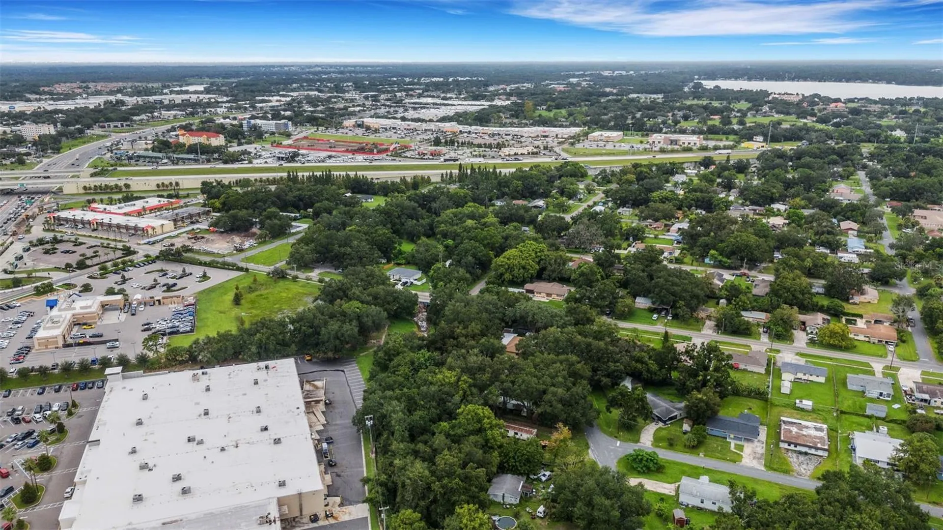 3228 And 3222 Cullman Drive Lakeland FL 33805