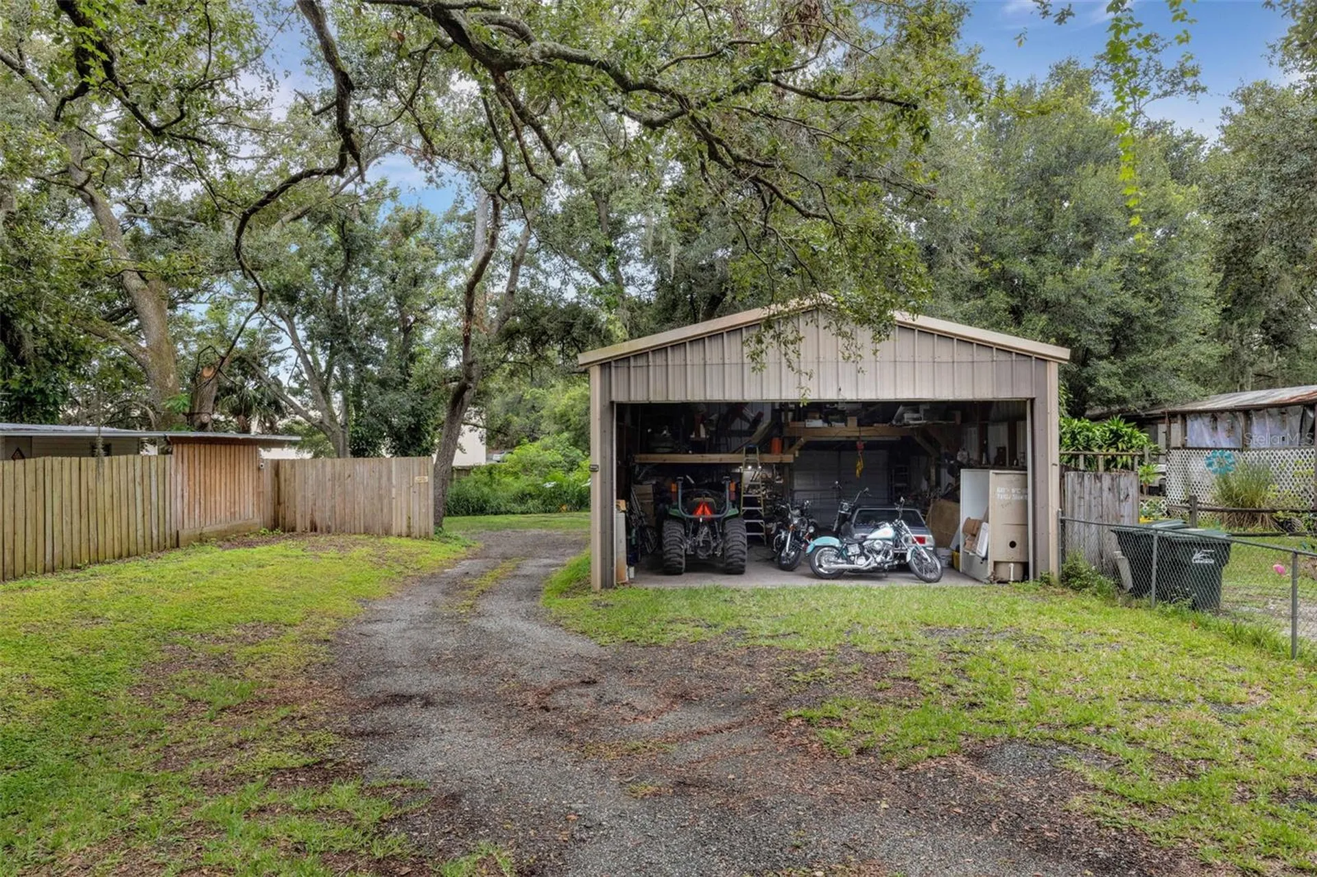 3228 And 3222 Cullman Drive Lakeland FL 33805