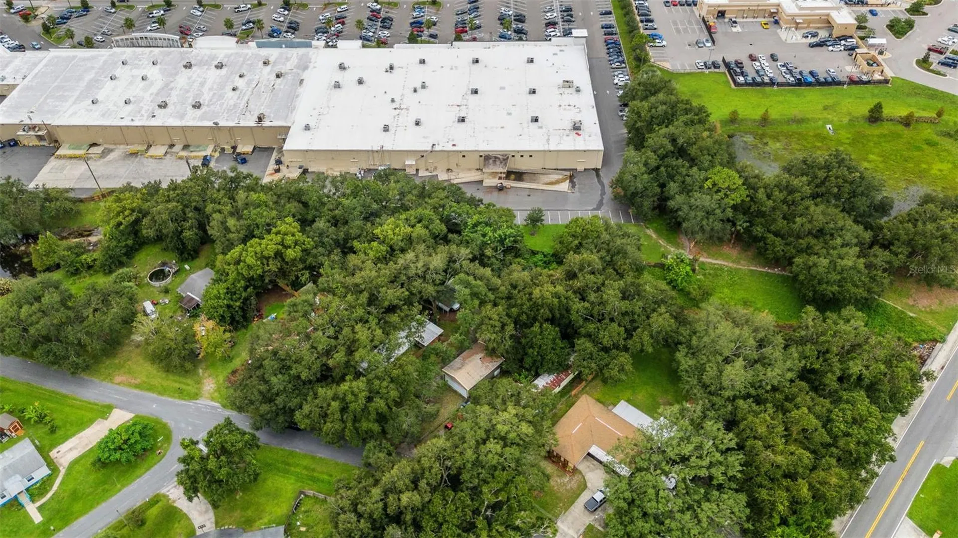 3228 And 3222 Cullman Drive Lakeland FL 33805
