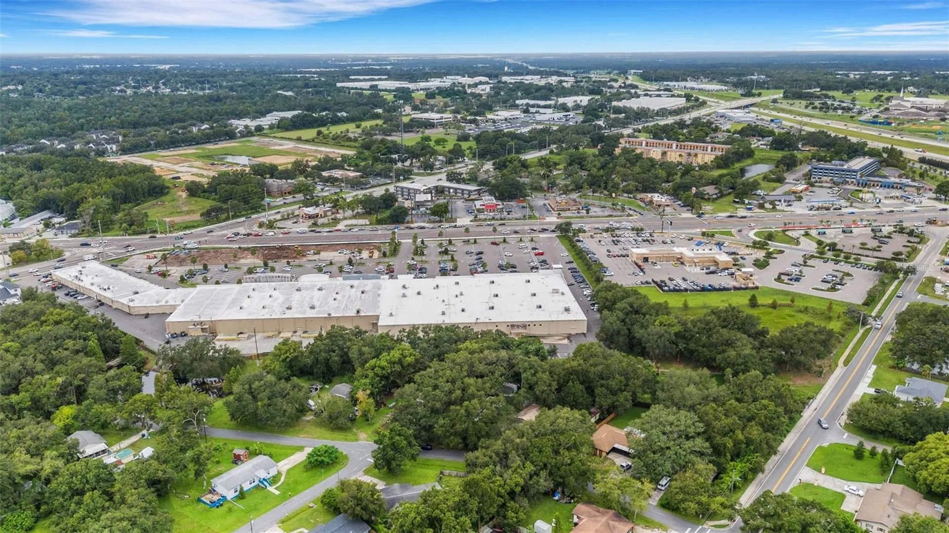3228 And 3222 Cullman Drive Lakeland FL 33805