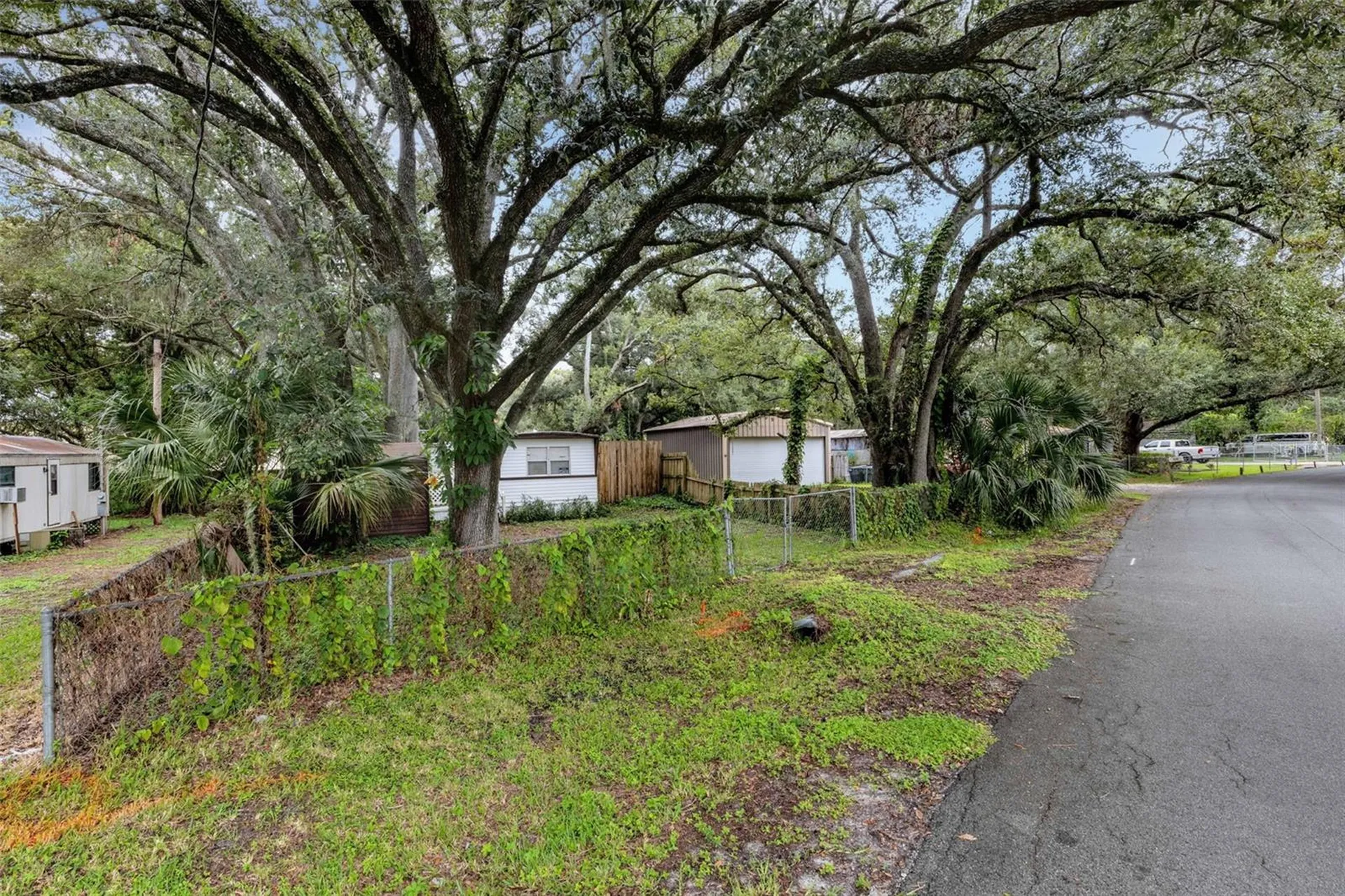 3228 And 3222 Cullman Drive Lakeland FL 33805