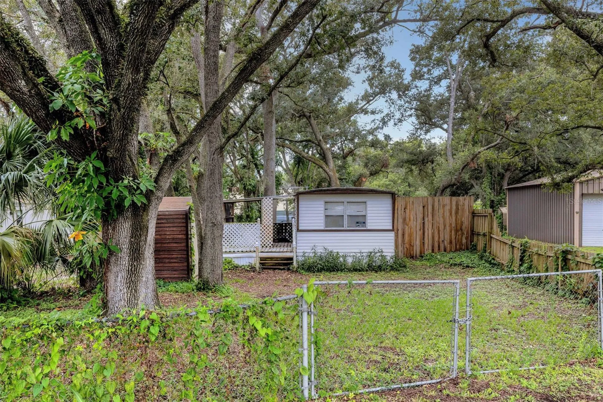 3228 And 3222 Cullman Drive Lakeland FL 33805