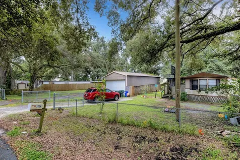 3228 And 3222 Cullman Drive Lakeland FL 33805