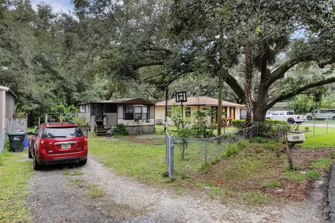 3228 And 3222 Cullman Drive Lakeland FL 33805