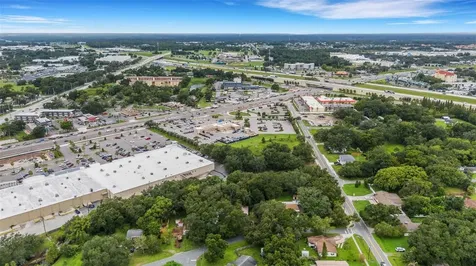 3228 And 3222 Cullman Drive Lakeland FL 33805