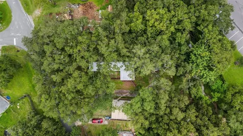 3228 And 3222 Cullman Drive Lakeland FL 33805