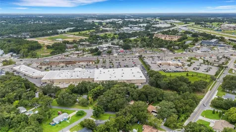 3228 And 3222 Cullman Drive Lakeland FL 33805