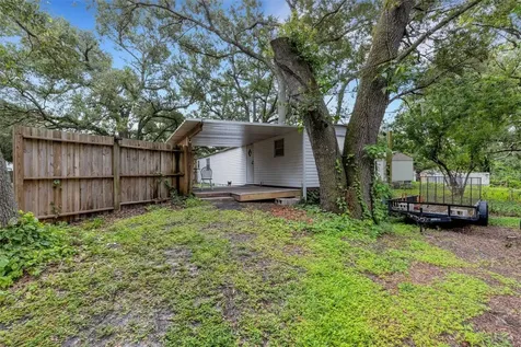 3228 And 3222 Cullman Drive Lakeland FL 33805