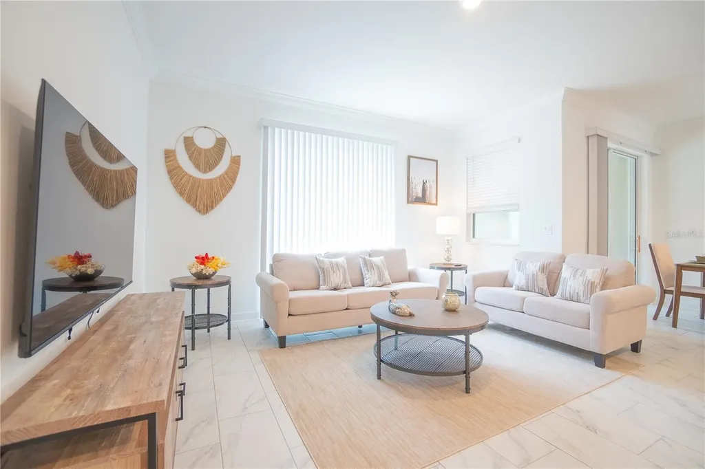 974 Splash Shot Place Davenport FL 33896