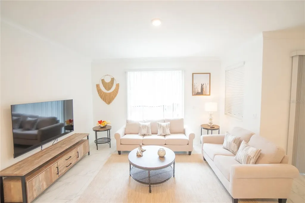 974 Splash Shot Place Davenport FL 33896