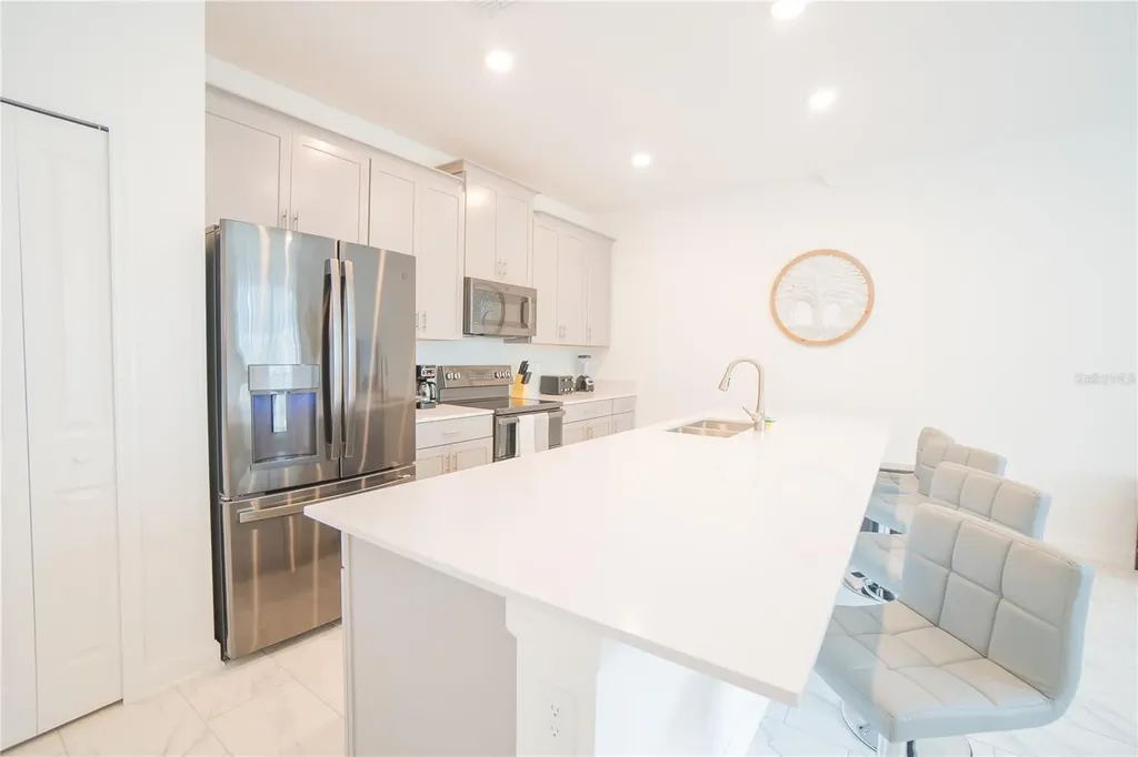 974 Splash Shot Place Davenport FL 33896