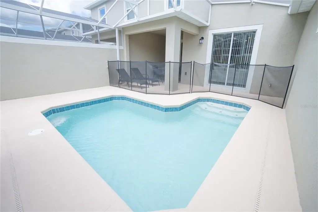 974 Splash Shot Place Davenport FL 33896