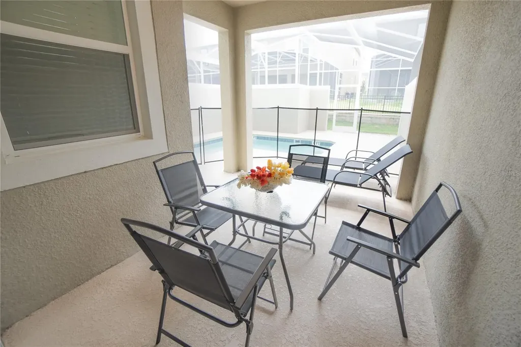 974 Splash Shot Place Davenport FL 33896