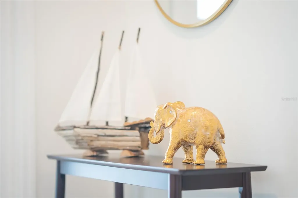 974 Splash Shot Place Davenport FL 33896