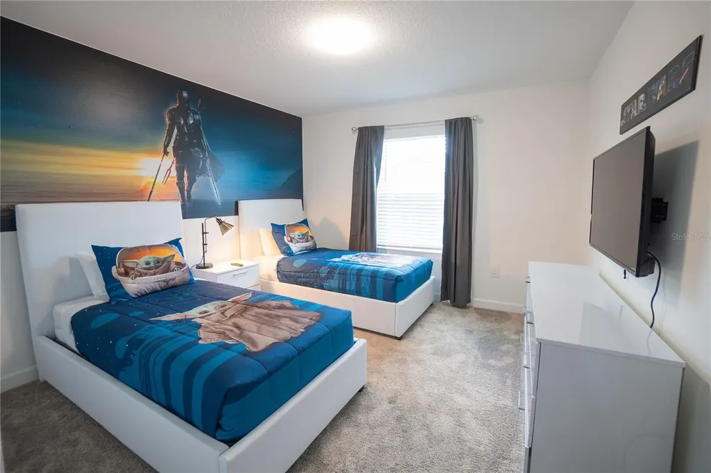 974 Splash Shot Place Davenport FL 33896