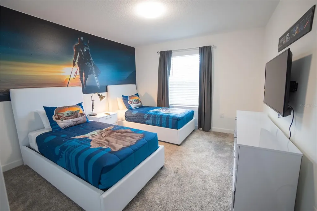 974 Splash Shot Place Davenport FL 33896