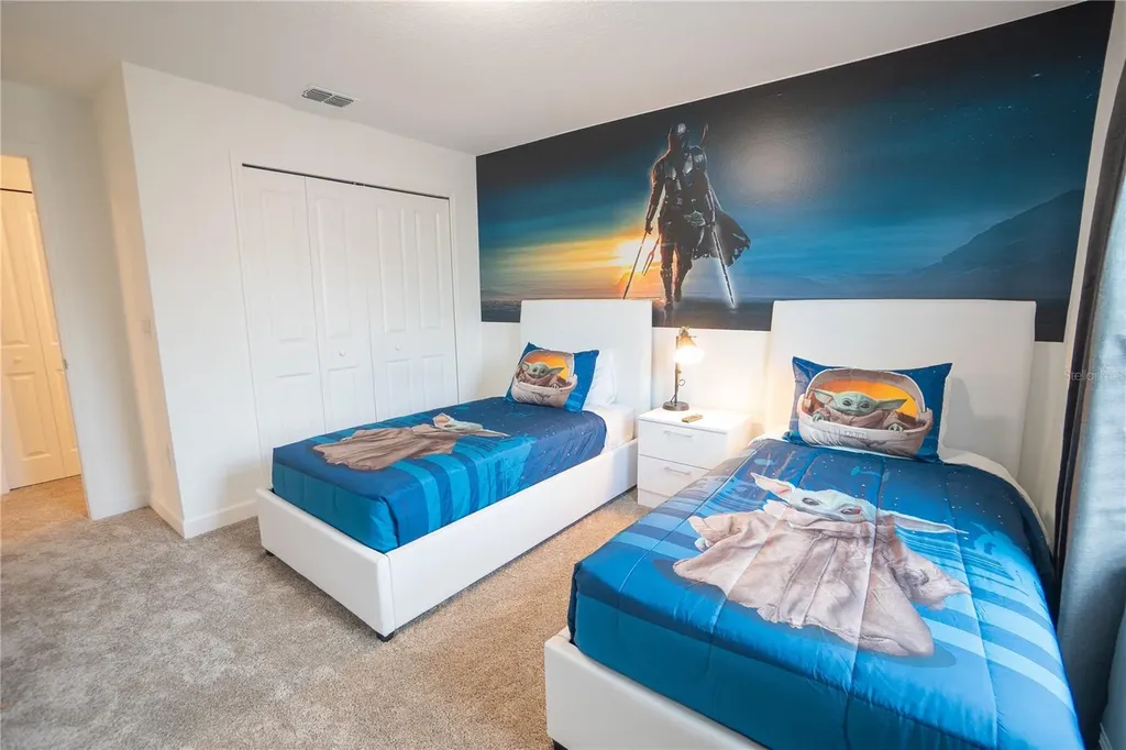 974 Splash Shot Place Davenport FL 33896