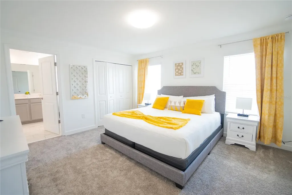 974 Splash Shot Place Davenport FL 33896