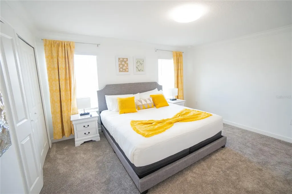 974 Splash Shot Place Davenport FL 33896