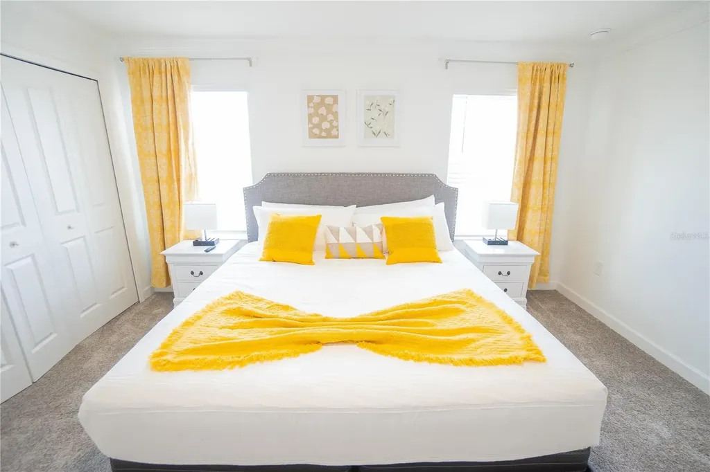 974 Splash Shot Place Davenport FL 33896