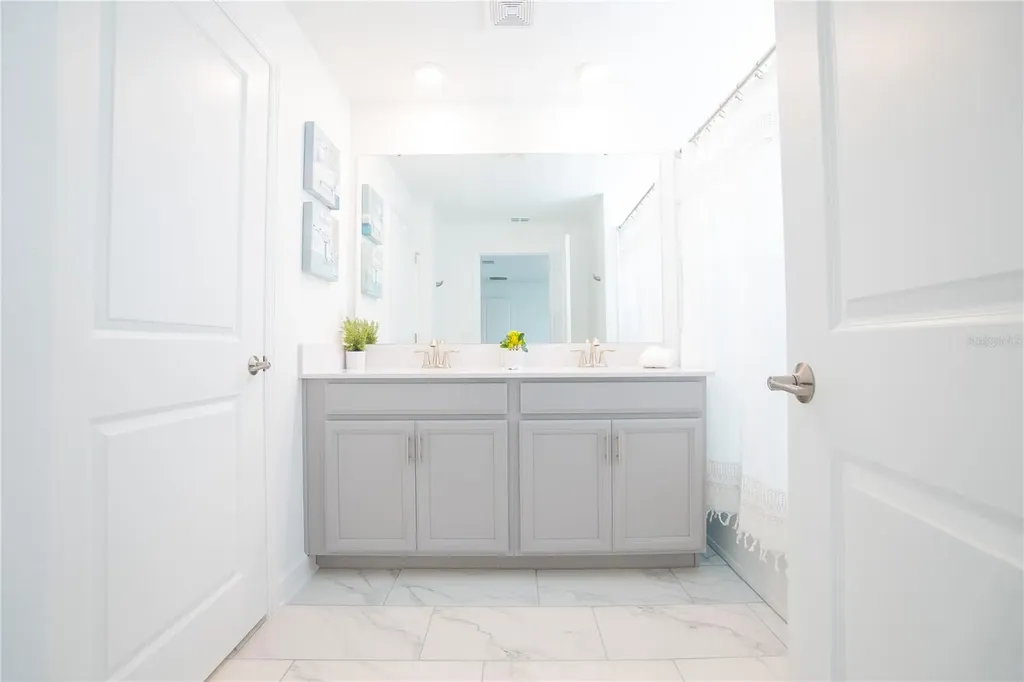 974 Splash Shot Place Davenport FL 33896