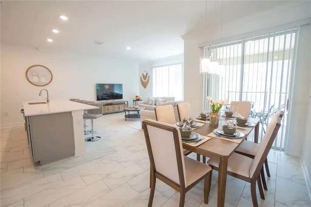 974 Splash Shot Place Davenport FL 33896