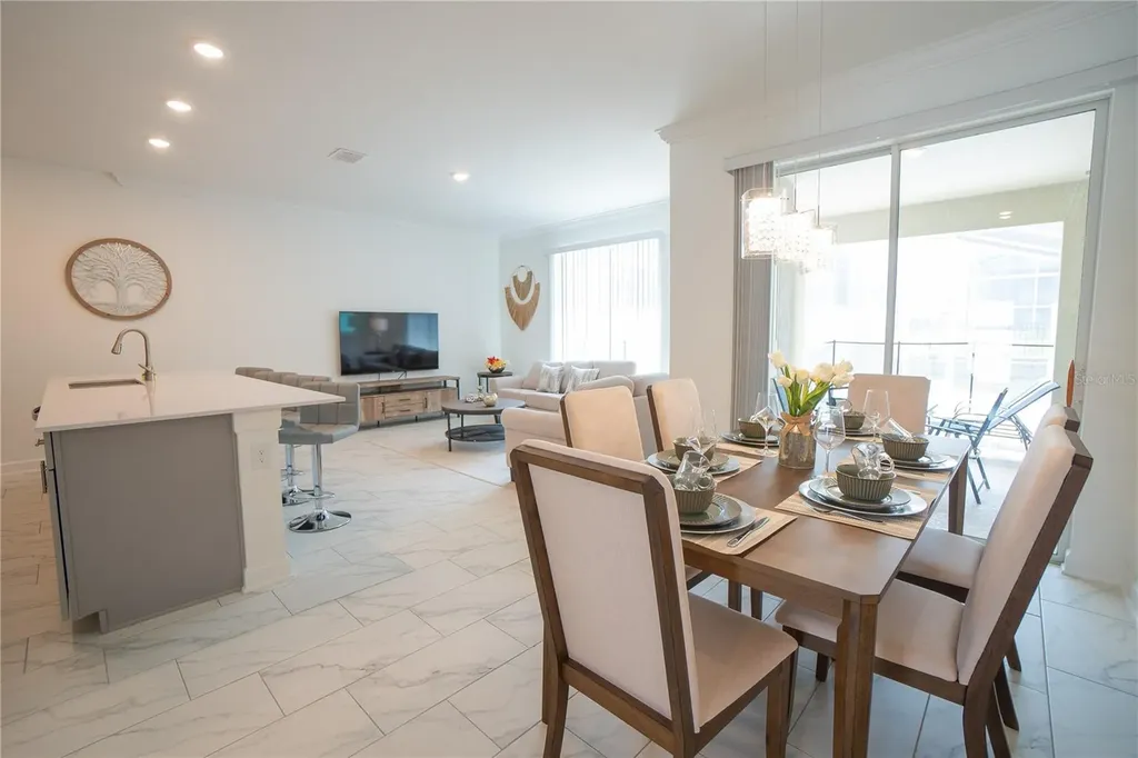 974 Splash Shot Place Davenport FL 33896