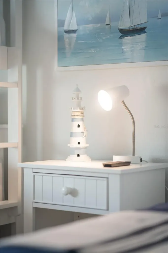 974 Splash Shot Place Davenport FL 33896