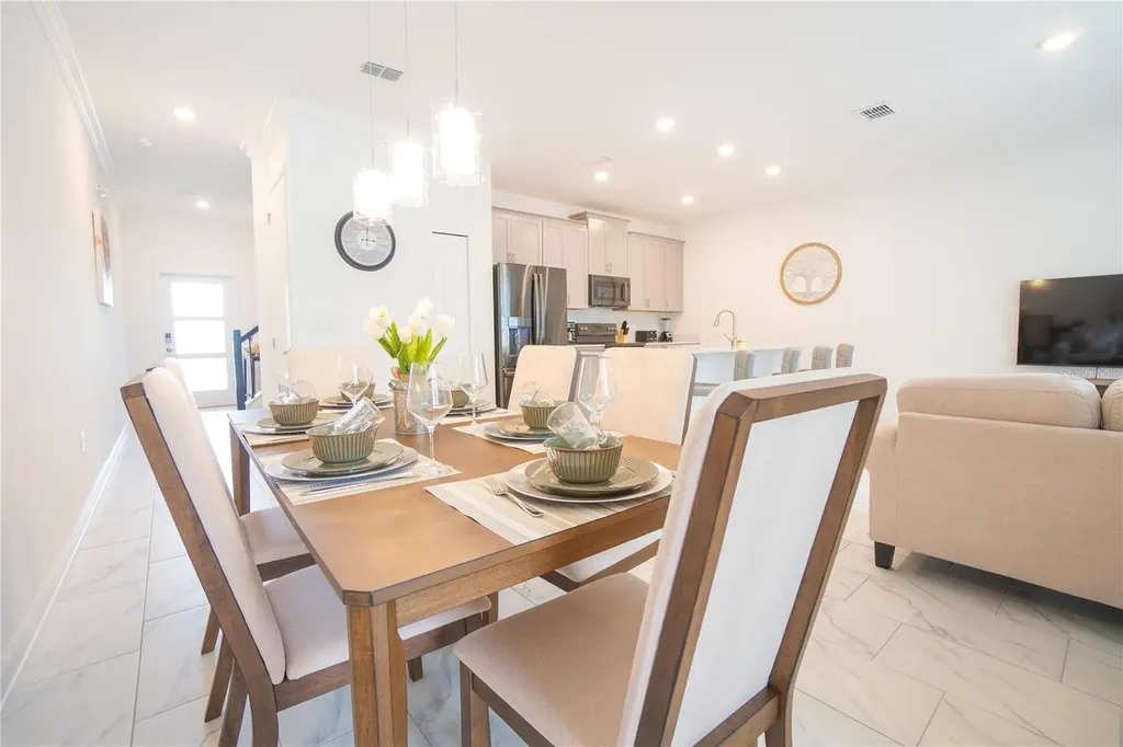 974 Splash Shot Place Davenport FL 33896