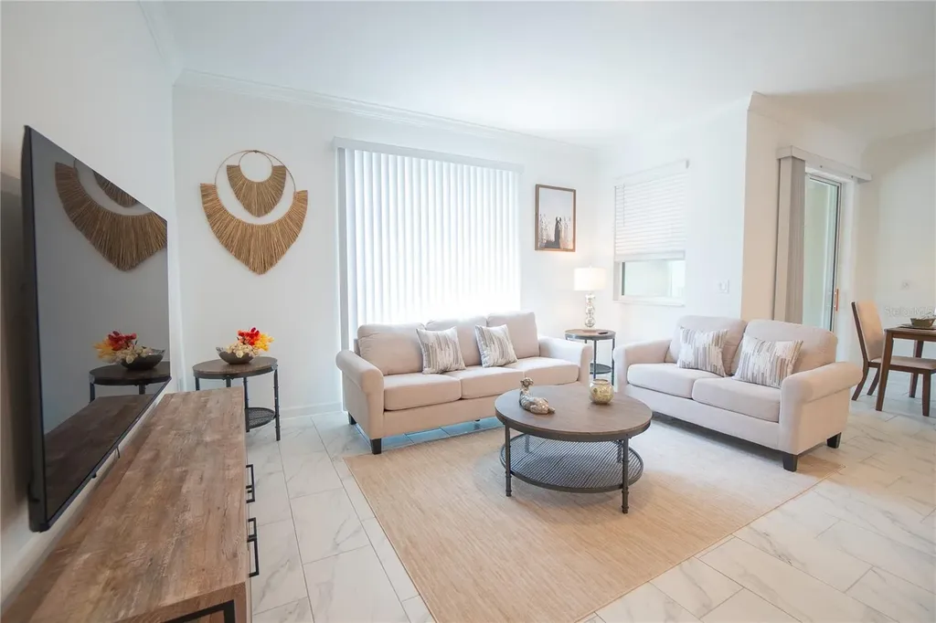 974 Splash Shot Place Davenport FL 33896