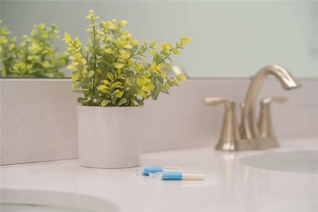 974 Splash Shot Place Davenport FL 33896