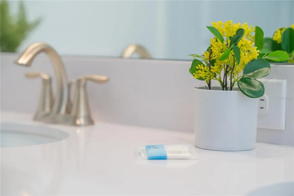 974 Splash Shot Place Davenport FL 33896