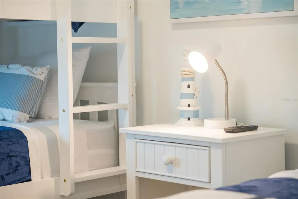 974 Splash Shot Place Davenport FL 33896