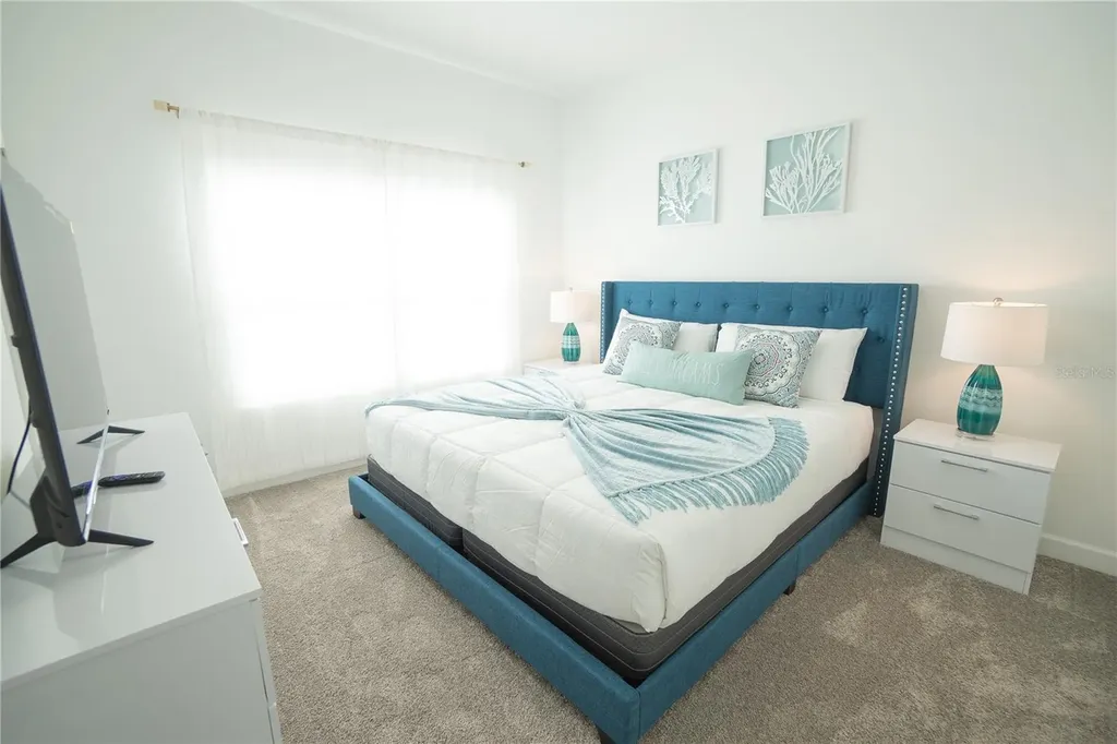 974 Splash Shot Place Davenport FL 33896