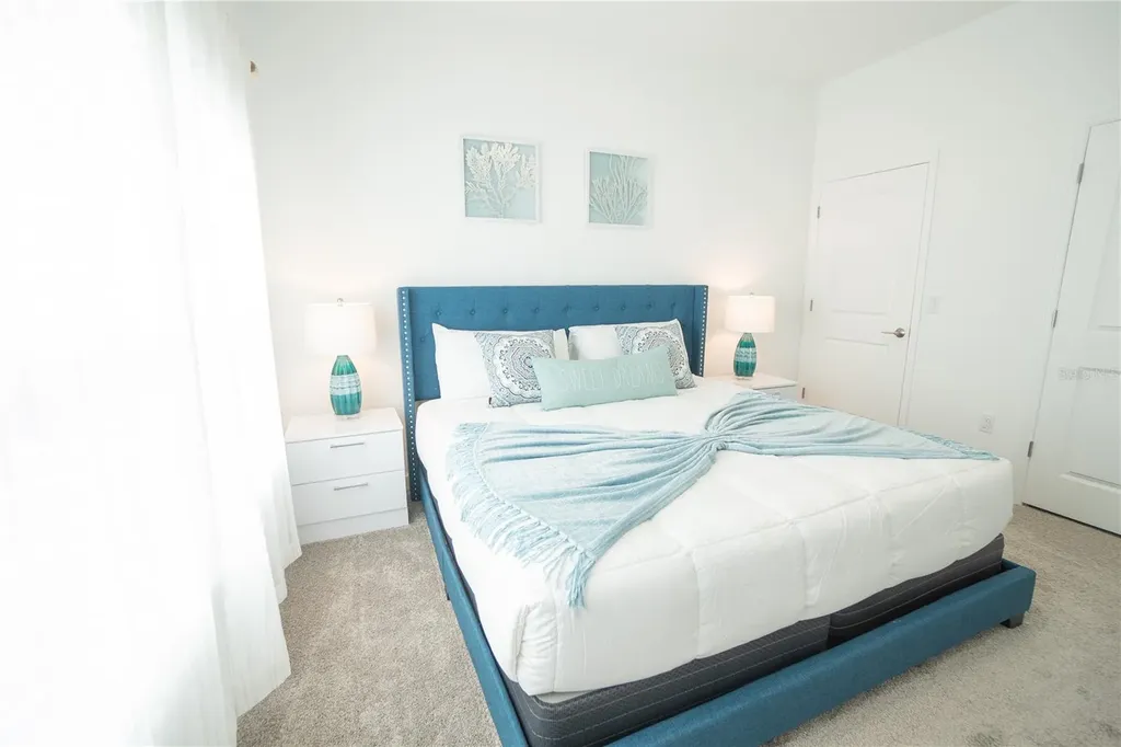 974 Splash Shot Place Davenport FL 33896