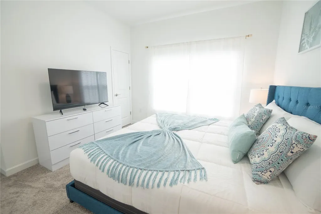 974 Splash Shot Place Davenport FL 33896