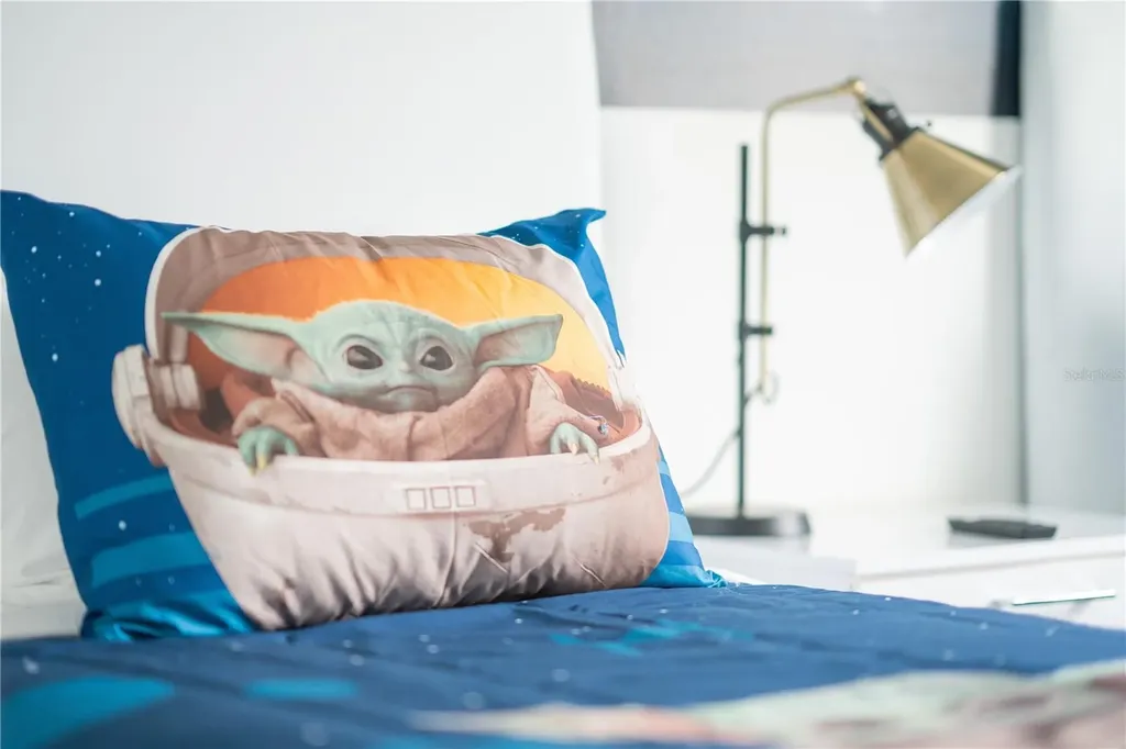 974 Splash Shot Place Davenport FL 33896