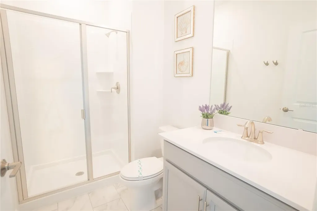 974 Splash Shot Place Davenport FL 33896