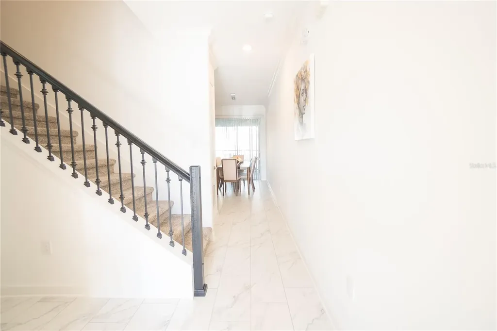 974 Splash Shot Place Davenport FL 33896