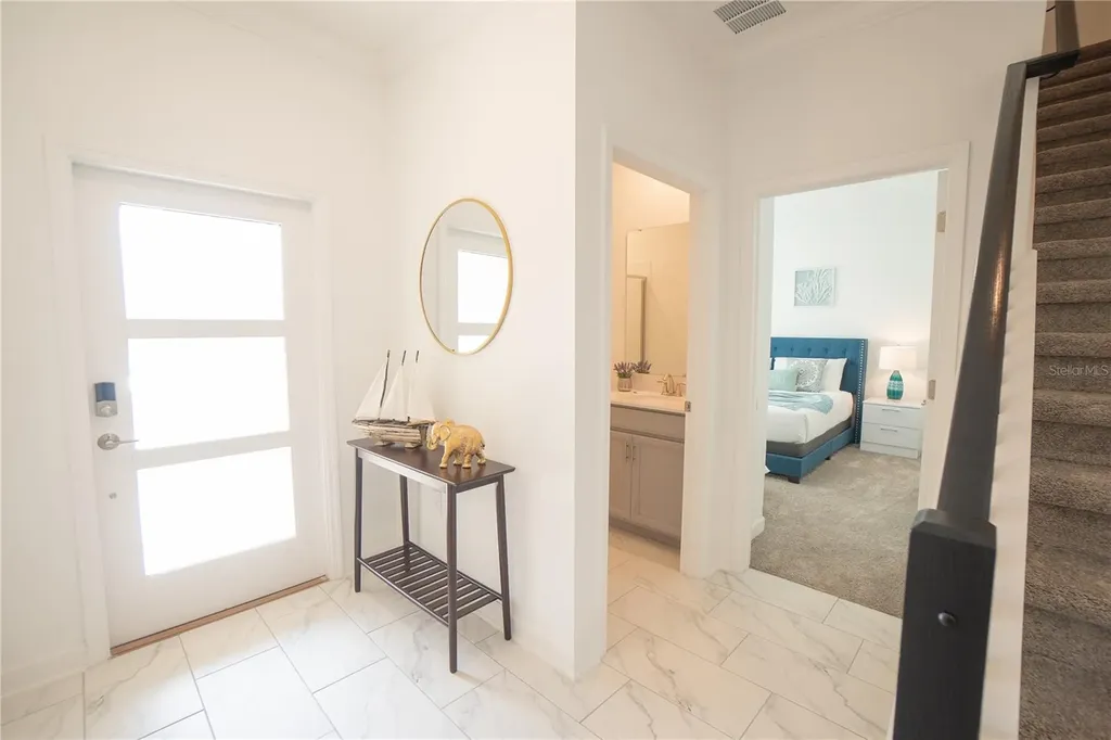 974 Splash Shot Place Davenport FL 33896