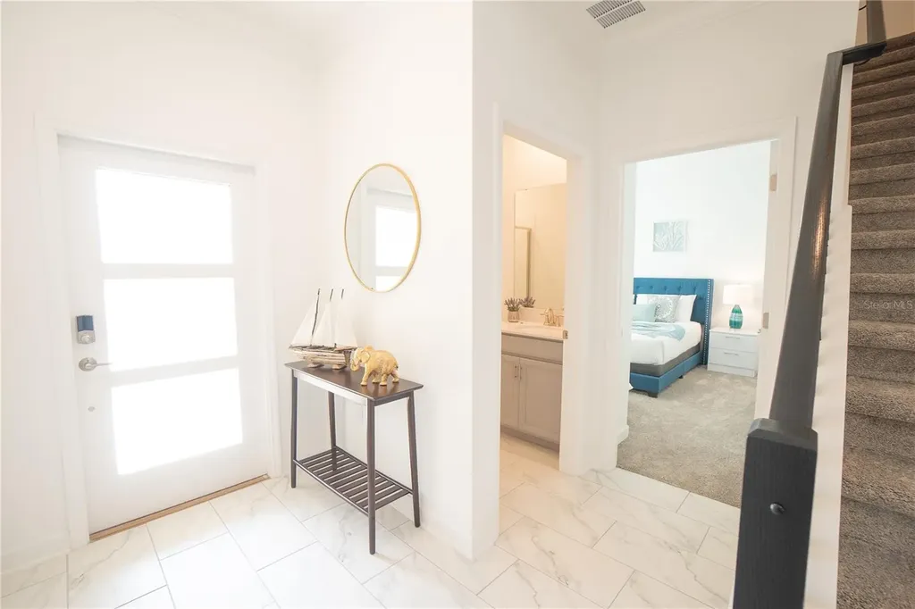 974 Splash Shot Place Davenport FL 33896