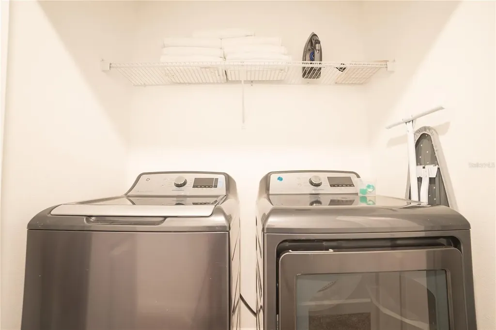 974 Splash Shot Place Davenport FL 33896